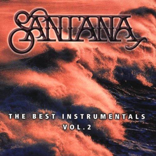 Best of Instrumentals Vol.2