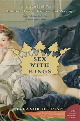 Sex with Kings