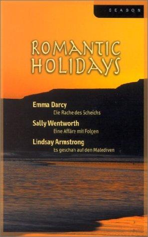 Romantic Holidays