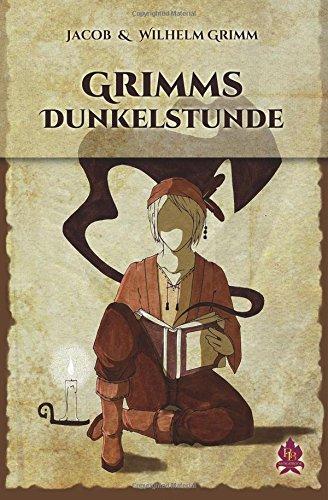 Grimms Dunkelstunde