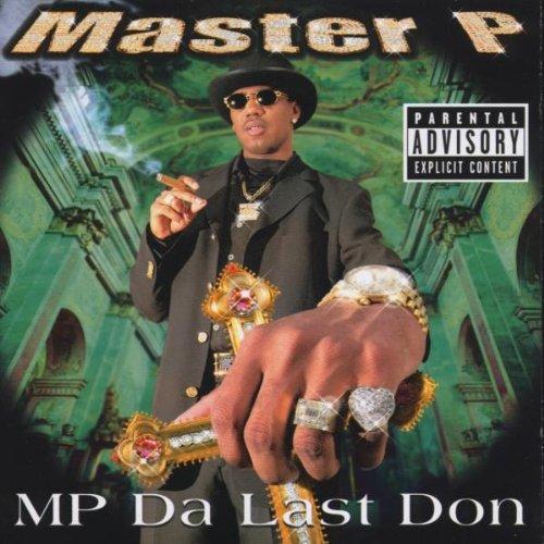 Da Last Don