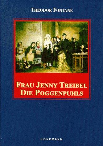 Fontane: Frau Treibel