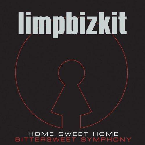 Home Sweet Home/Bittersweet Symphony