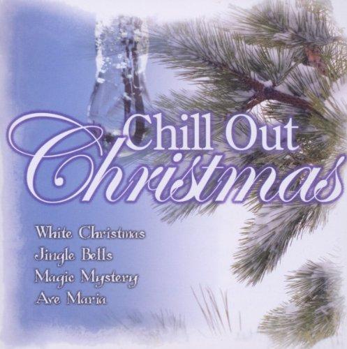 Chillout Christmas