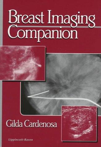 Breast Imaging Companion