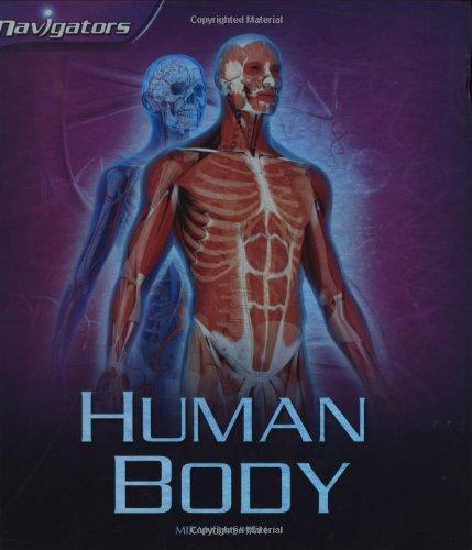 Human Body (Navigators)