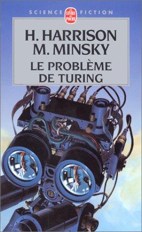 Le problème de Turing