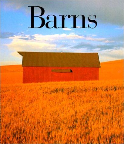 Barns