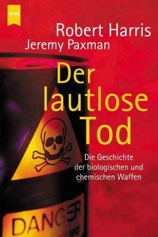 Der lautlose Tod