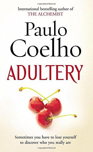 Adultery