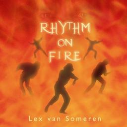 Rhythm on Fire