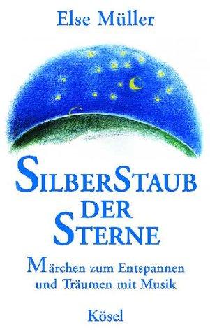 Silberstaub der Sterne, 1 Cassette