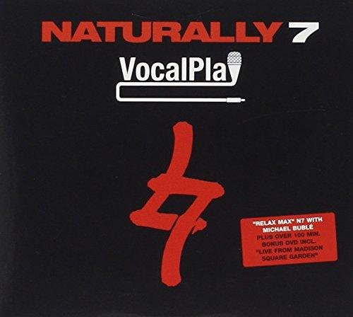 Vocal Play