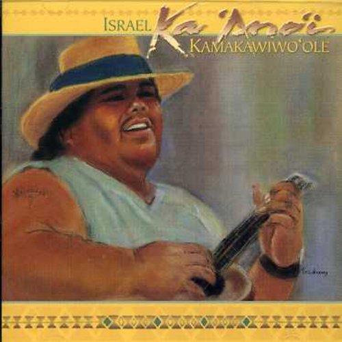 Ka'ano'i [Import]