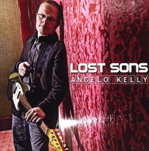 Lost Sons