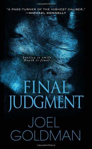 Final Judgment