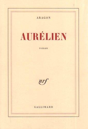 Aurélien