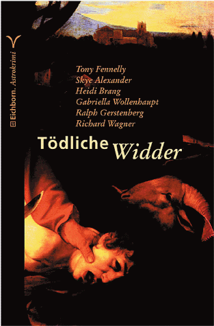 Tödliche Widder