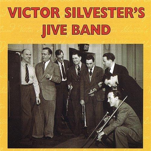 Victor Silvester's Jive Band