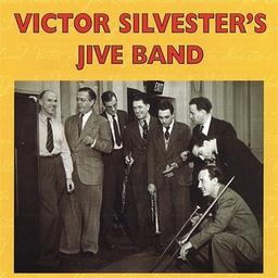 Victor Silvester's Jive Band