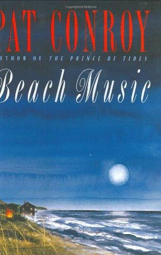 Beach Music