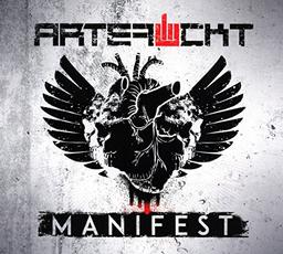 Manifest