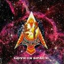 Love in Space