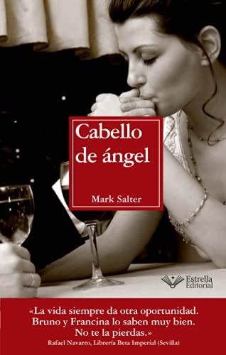 Cabello de ángel (Ficción, Band 11)