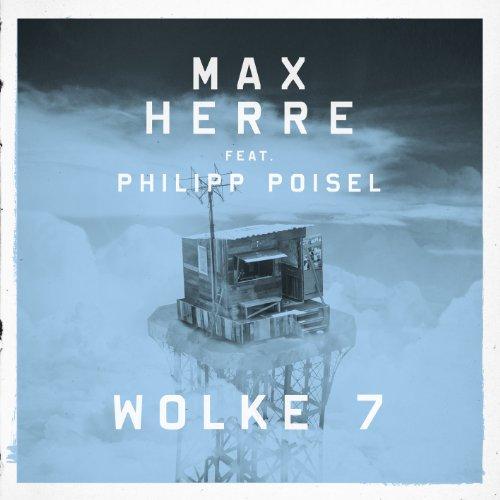 Wolke 7 (2-Track)