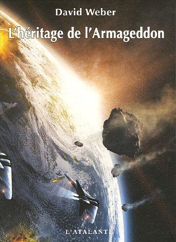 L'héritage de l'Armageddon