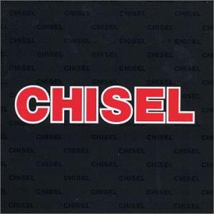 Chisel