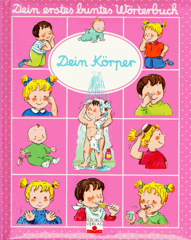 Dein Körper (Hors Collection)