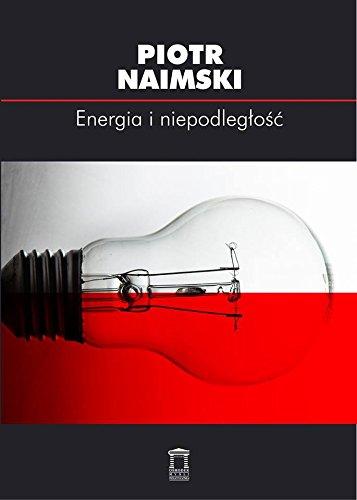 Energia i niepodleglosc