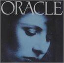 Oracle