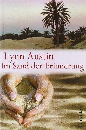 Im Sand der Erinnerung