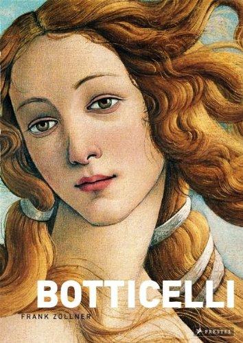 Botticelli