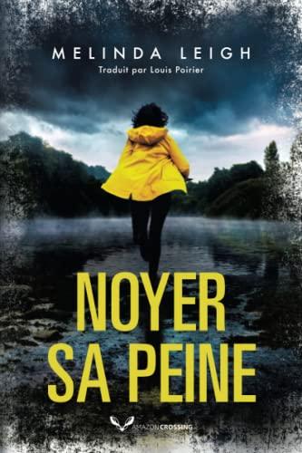 Noyer sa peine (Bree Taggert, Band 3)