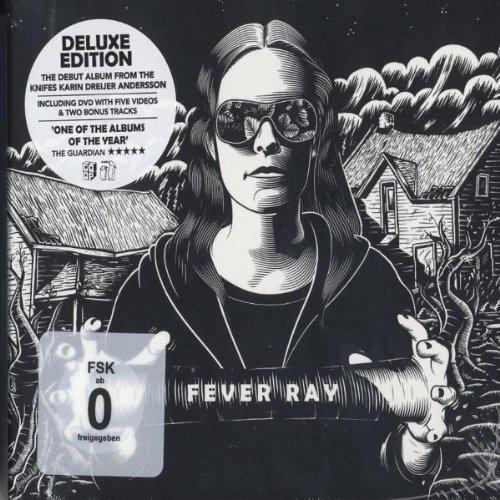 Fever Ray (Special Edition)