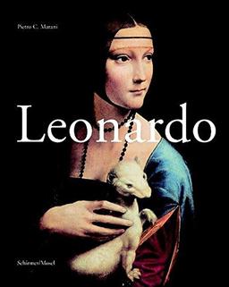 Leonardo