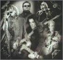 O,Yeah! Ultimate Aerosmith Hits(Bonus Tr