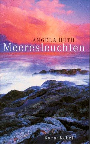 Meeresleuchten