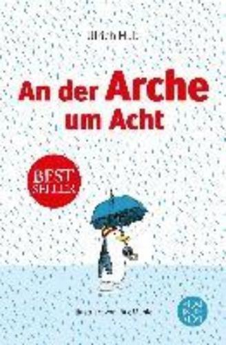 An der Arche um Acht