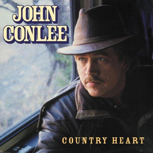 Country Heart