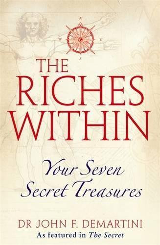 The Riches Within