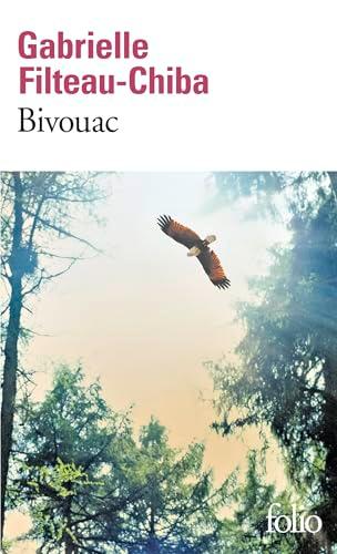 Bivouac