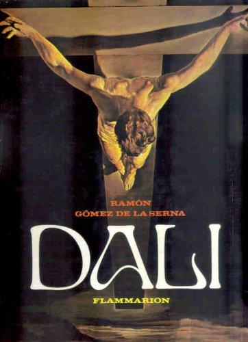 Dali