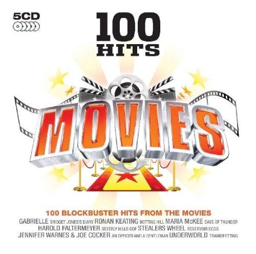 100 Hits Movies