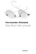 Das Buch der Unruhe