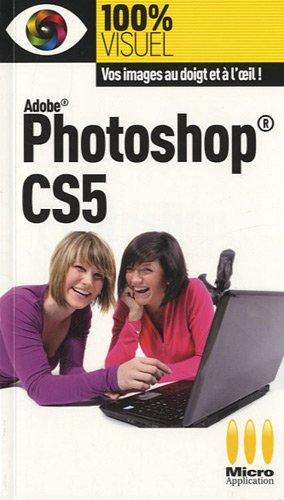 Photoshop CS5