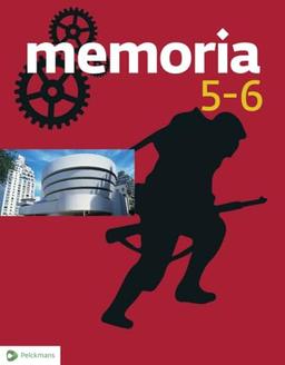 Memoria 5-6